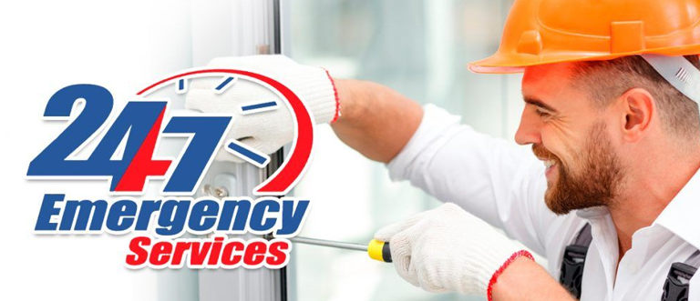 24 hour Commercial Locksmith marina-del-rey