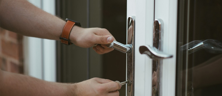 24 hour key locksmith Marina del Rey