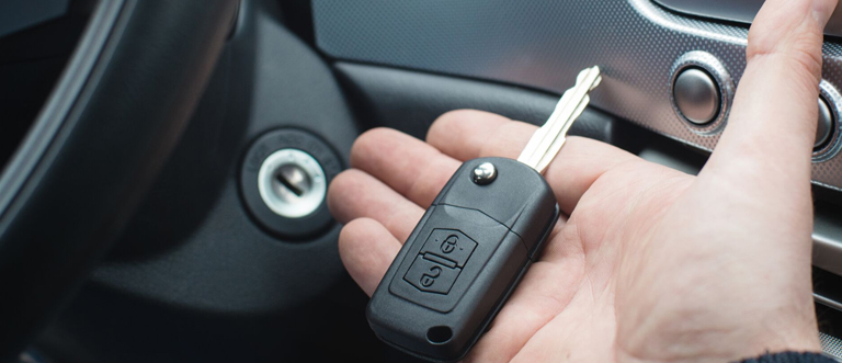 Car locksmith Marina del Rey