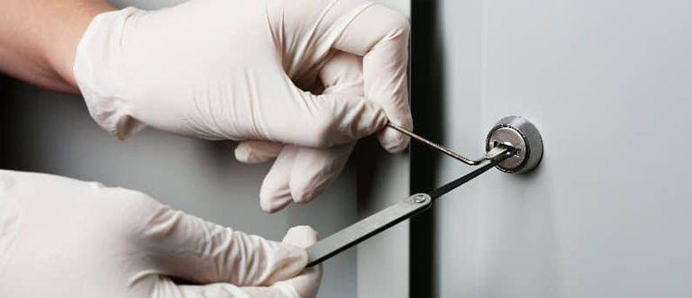 Commercial Emergency Locksmith Marina del Rey