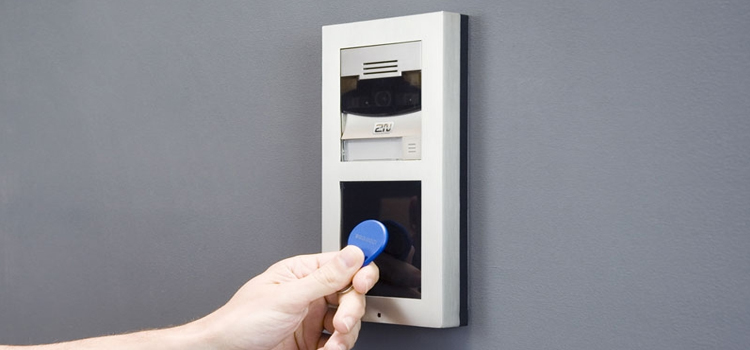 Door Fob Copy Marina del Rey