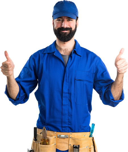 Locksmith Services In Marina del Rey